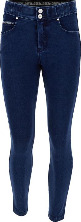 Produktbild Freddy N.O.W.?? Pants 7/8 (M)