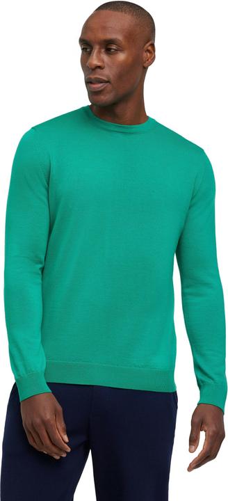 Image du produit Falke Pulls pour hommes (XL)