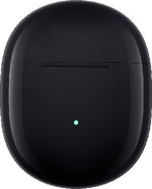 Actual product image TCL MOVEAUDIO S200 (TW20) (ANC, 23 h, Wireless)