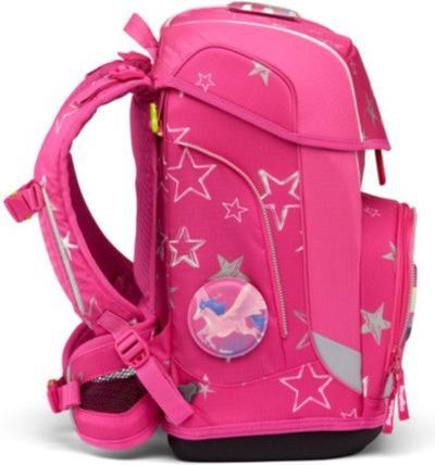 Actual product image Ergobag Cubo Light Set (19 l)