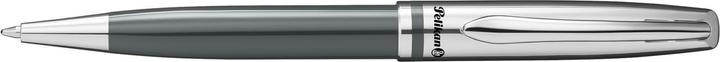 Actual product image Pelikan Jazz Classic (Warm grey, 1 x)