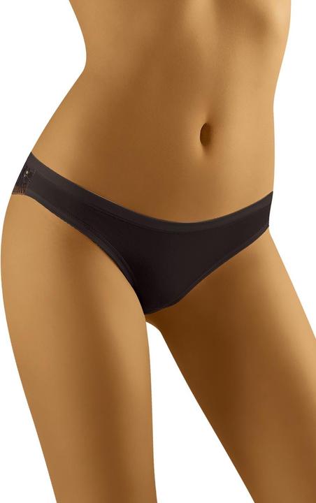 Wolbar 612816