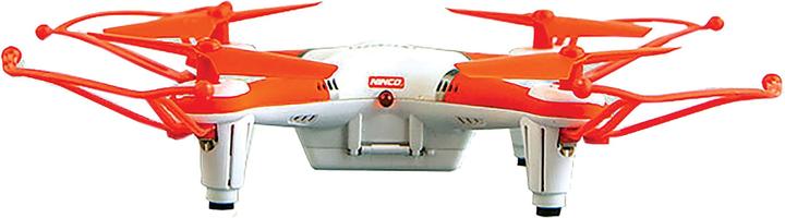 Image du produit Ninco QUADRONE ORBIT Hélicoptère télécommandé (290 g)