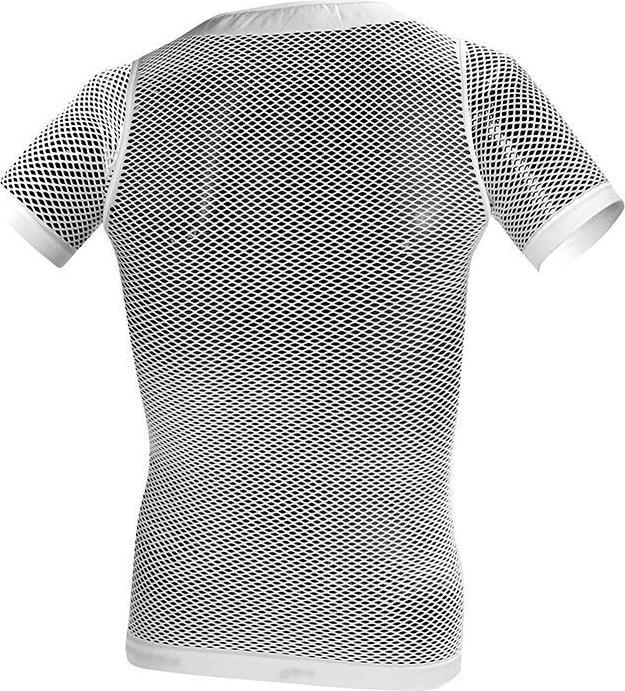 Image du produit Gist Sous maillot (XL)