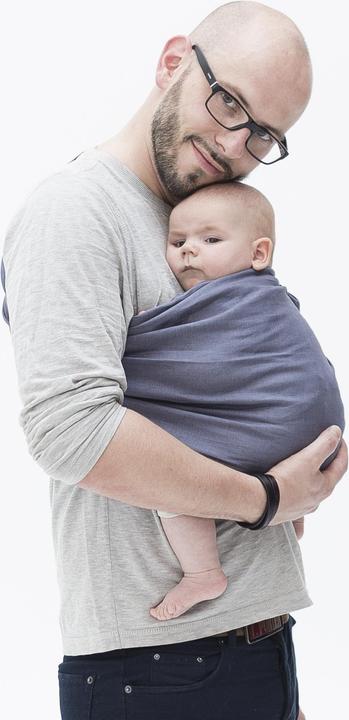 Image du produit Hänschenklein Ring Sling