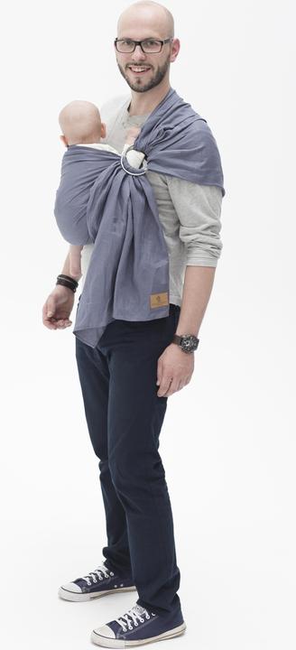 Image du produit Hänschenklein Ring Sling