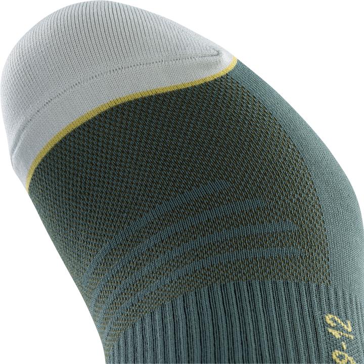 Image du produit Evoc Sport (L/XL)