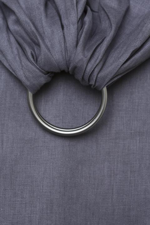 Image du produit Hänschenklein Ring Sling