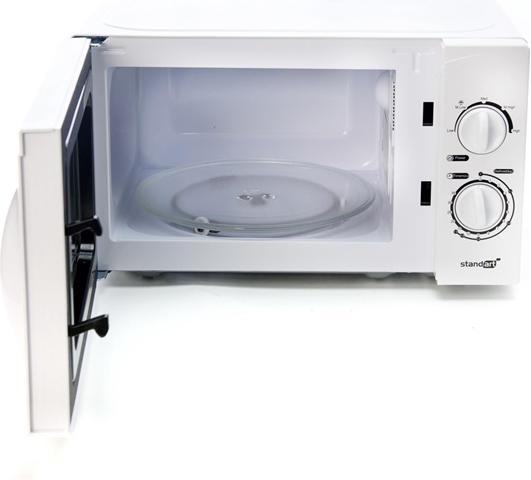 Produktbild Standart MM720CZW (20 l)