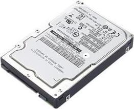 Actual product image Lenovo 160GB HDD 5400rpm SATA 2.5" (0.16 TB, 2.5")