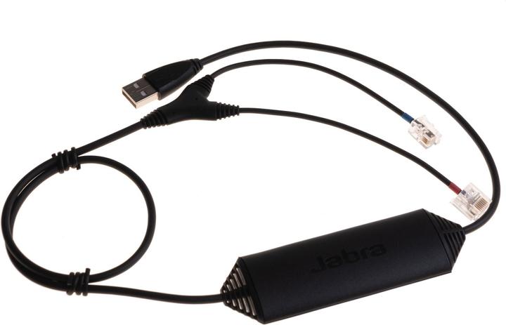 Jabra Link 14201-30