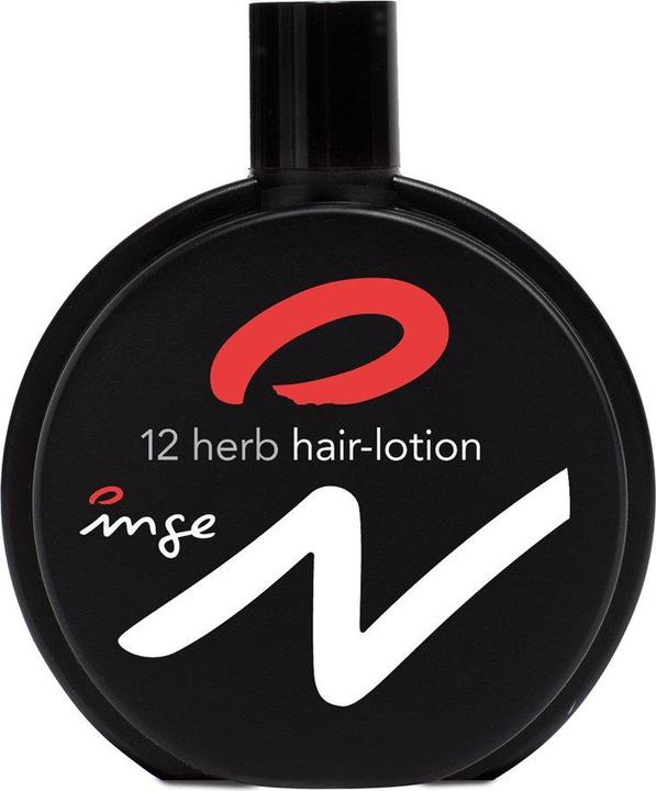 Inge Hair Lotion (150 ml)