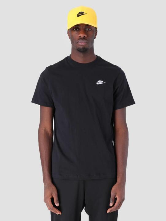 Immagine prodotto Nike t (M)