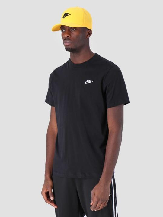 Immagine prodotto Nike t (M)