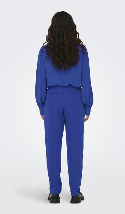 Produktbild JdY Einfarbige Hose Klassische Hose (W38/L32)