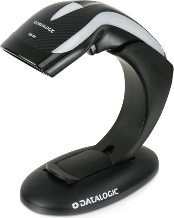 Immagine prodotto Datalogic Airone HD3130 (Codici a barre 1D)
