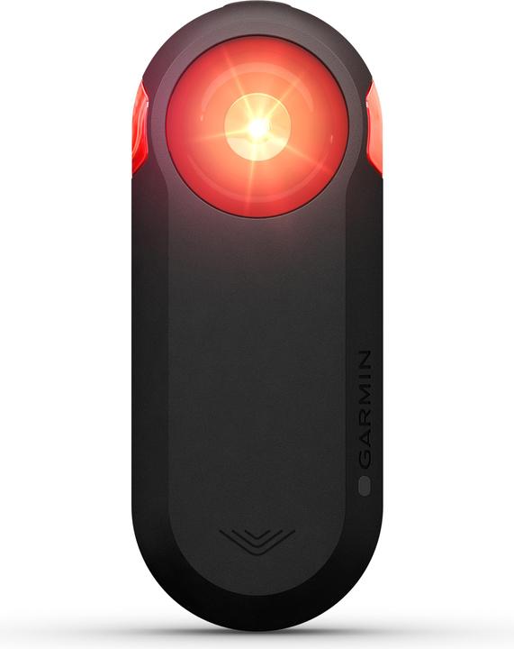 Image du produit Garmin Varia RTL515 (65 lm)
