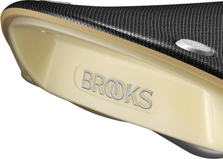 Produktbild Brooks Running Cambium C17 Special