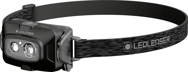Image du produit Ledlenser HF4R Core (500 lm)