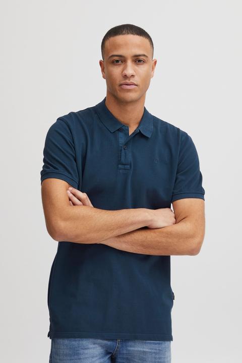 Immagine prodotto Blend Polo BHEdington - 20715297 (3XL)