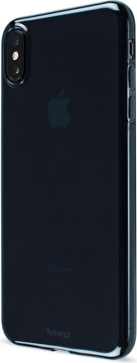Spaceblue