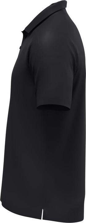 Image du produit JAKO Polo Uni (XL)
