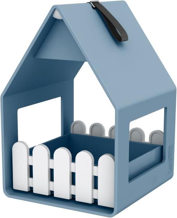 Produktbild Emsa Landhaus
