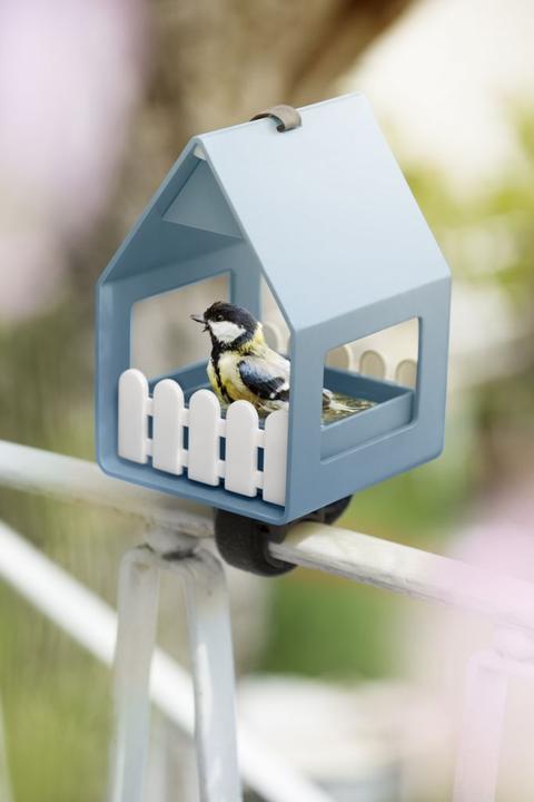 Produktbild Emsa Landhaus