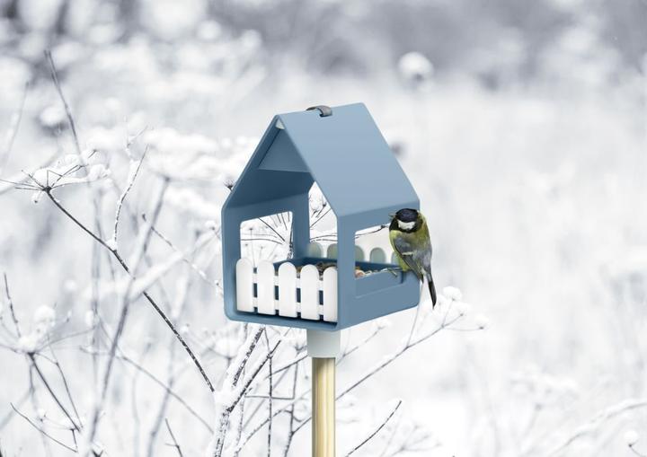 Produktbild Emsa Landhaus