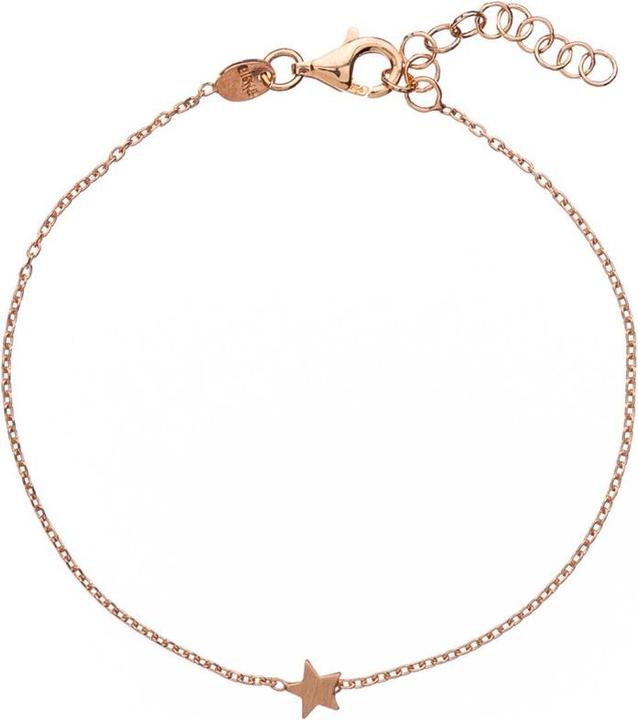 Actual product image Alisia Diva (15.50 cm, Fabric, Silver)