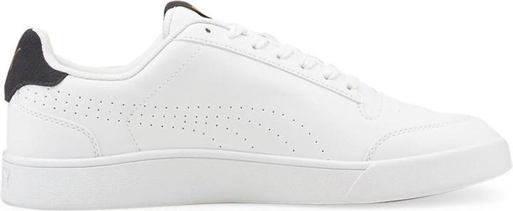 Produktbild Puma Shuffle Perf (42.5)