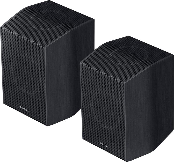 Image du produit Samsung HW-Q930D (540 W, 9.1.4 Canaux)