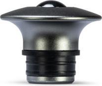 Actual product image ChiroGun Mini Pro