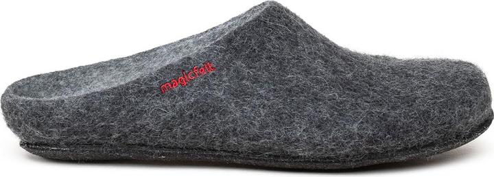 Immagine prodotto Magicfelt Pantofole in feltro (50)