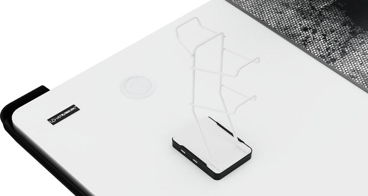 Produktbild Ultradesk Winger