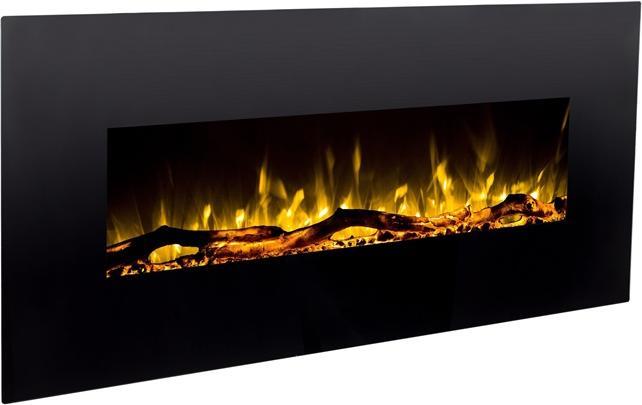 Flammifera Wsg01 (128 x 16.5 x 55 cm)
