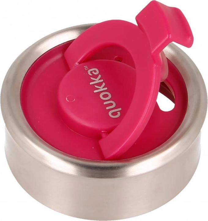 Actual product image Quokka Boost (0.40 l)