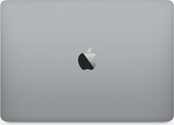 Produktbild Apple MacBook Pro 13 – 2019 (13.30", Intel Core i5-8279U, 8 GB, 512 GB, DE)