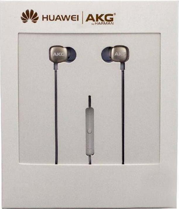 Produktbild Magni AKG H300 In Ear Kopfhörer