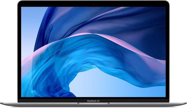 Produktbild Apple MacBook Pro 13 – 2019 (13.30", Intel Core i5-8279U, 8 GB, 512 GB, DE)