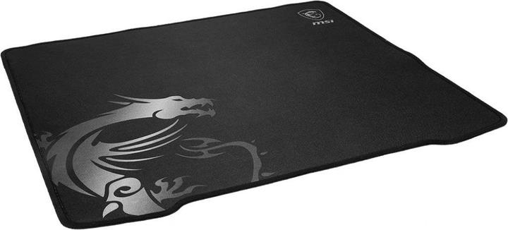 Produktbild MSI Agility GD30 (L)
