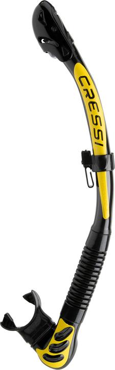 Cressi Alpha Ultra Dry
