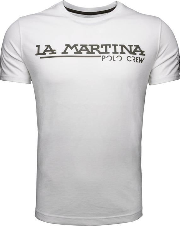 La Martina XMR313 - 64029 (3XL)