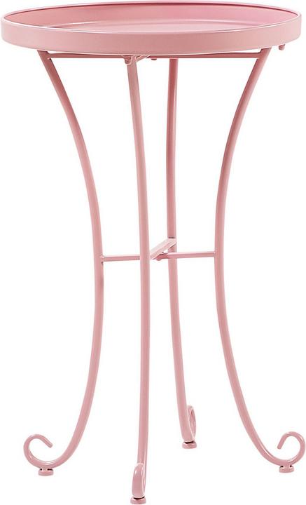Actual product image Beliani Cavinia (125 cm)