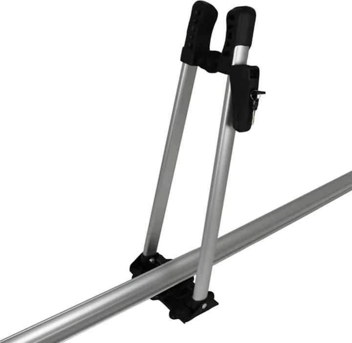 Actual product image Twinny Load Ulises