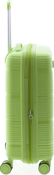 Produktbild Wüsthof Bionic - Cabin Trolley (48 l, Handgepäck (bis 50l))