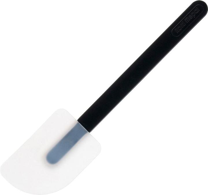 Actual product image Rosti Dough Scraper Black