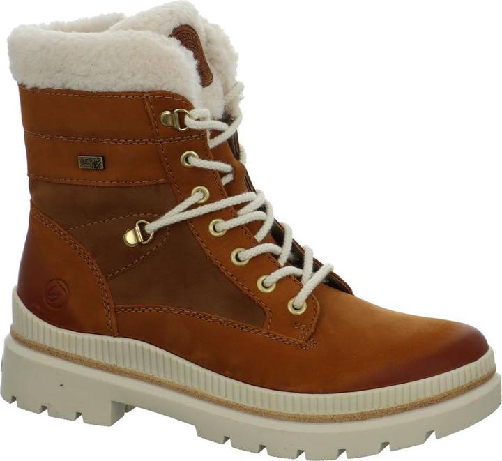 Noccio Reh Offwhite