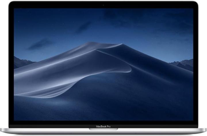 Produktbild Apple MacBook Pro 13 – 2019 (13.30", Intel Core i5-8279U, 8 GB, 256 GB, DE)