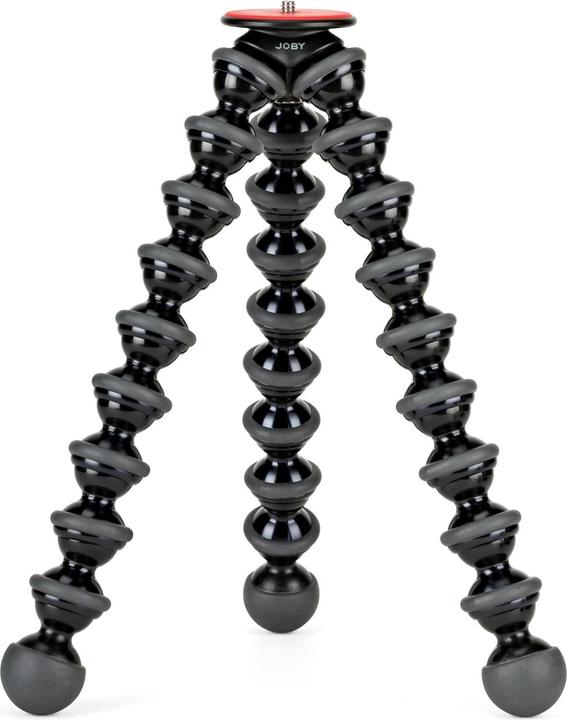 Joby GorillaPod 5K Stand (Metal, Plastic)